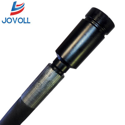 arrière hydraulique d'amortisseur de 221 320 63 13 ABC laissé pour la classe W221 W216 de Mercedes-Benz CL/S avec le contrôle actif de corps
