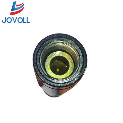 arrière hydraulique d'amortisseur de 221 320 63 13 ABC laissé pour la classe W221 W216 de Mercedes-Benz CL/S avec le contrôle actif de corps