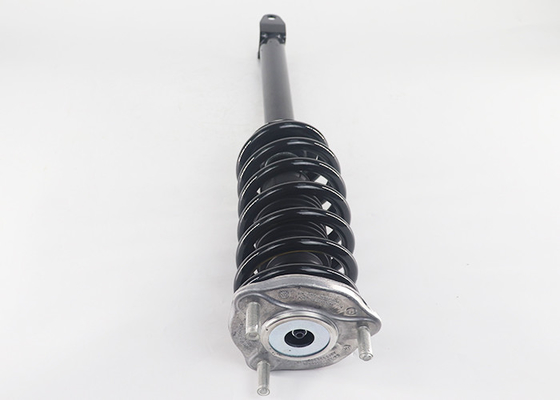 A2053200130 A2053208330 Amortisseurs avant et arrière pour Mercedes Benz W205 C300 C63 AMG 2WD 2015-2021