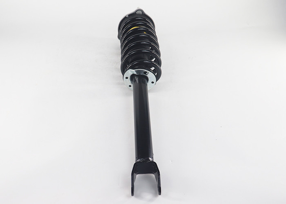 A2053200130 A2053208330 Amortisseurs avant et arrière pour Mercedes Benz W205 C300 C63 AMG 2WD 2015-2021