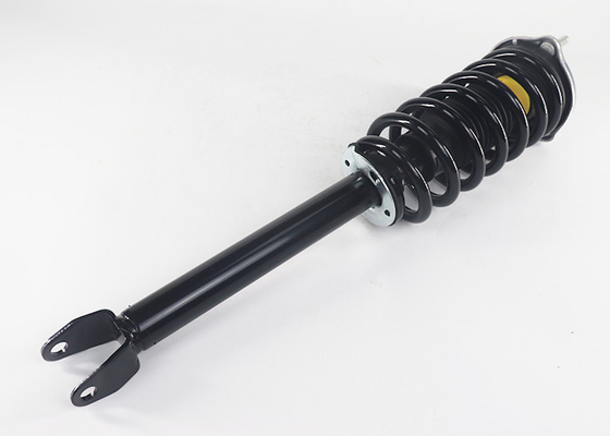 A2053200130 A2053208330 Amortisseurs avant et arrière pour Mercedes Benz W205 C300 C63 AMG 2WD 2015-2021