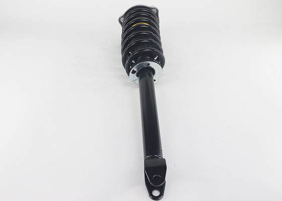 A2053200130 A2053208330 Amortisseurs avant et arrière pour Mercedes Benz W205 C300 C63 AMG 2WD 2015-2021