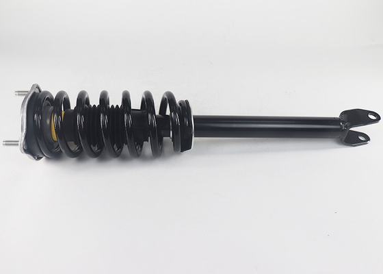 A2053200130 A2053208330 Amortisseurs avant et arrière pour Mercedes Benz W205 C300 C63 AMG 2WD 2015-2021