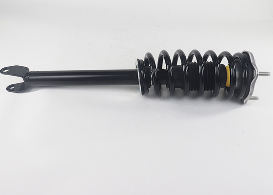 A2053200130 A2053208330 Amortisseurs avant et arrière pour Mercedes Benz W205 C300 C63 AMG 2WD 2015-2021