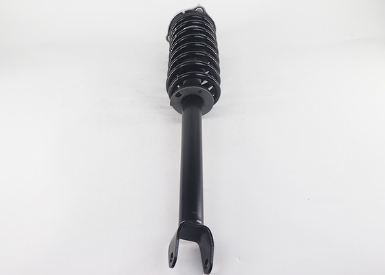 A2133203630 Pour Mercedes Benz Classe E W213 S213 Poussette avant de l'amortisseur Assy