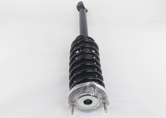 A2133203630 Pour Mercedes Benz Classe E W213 S213 Poussette avant de l'amortisseur Assy