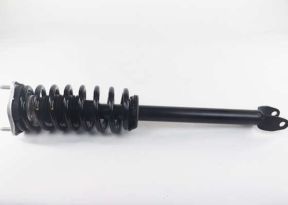 A2133203630 Pour Mercedes Benz Classe E W213 S213 Poussette avant de l'amortisseur Assy