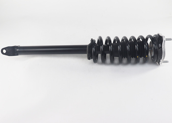A2133203630 Pour Mercedes Benz Classe E W213 S213 Poussette avant de l'amortisseur Assy
