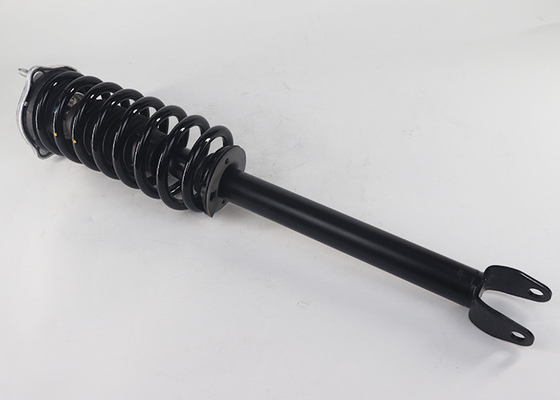 A2133203630 Pour Mercedes Benz Classe E W213 S213 Poussette avant de l'amortisseur Assy