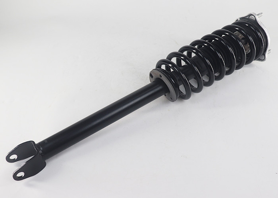 A2133203630 Pour Mercedes Benz Classe E W213 S213 Poussette avant de l'amortisseur Assy