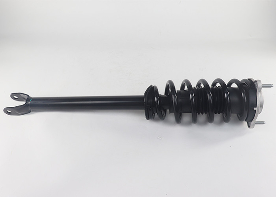 A2063207000 Pour Mercedes W206 C200D RWD Assemblage d'amortisseur avant sans ADS