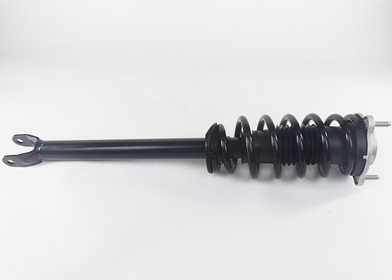 A2063207000 Pour Mercedes W206 C200D RWD Assemblage d'amortisseur avant sans ADS