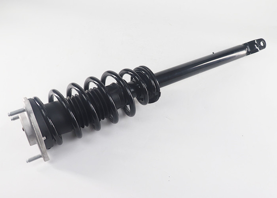 A2063207000 Pour Mercedes W206 C200D RWD Assemblage d'amortisseur avant sans ADS