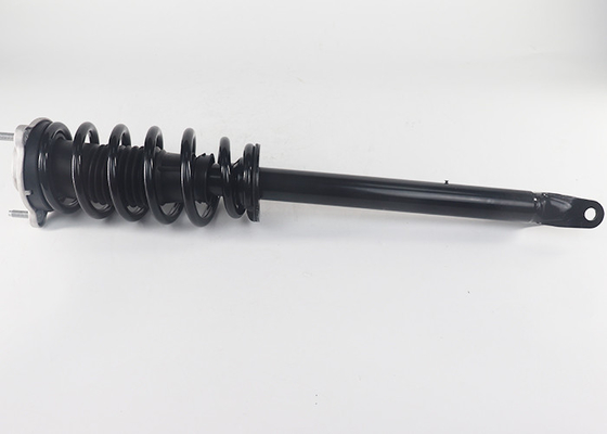 A2063207000 Pour Mercedes W206 C200D RWD Assemblage d'amortisseur avant sans ADS