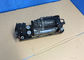 Pompe de compresseur de suspension d'air de BMW F01 F02 37206789450 en état de reconstruction