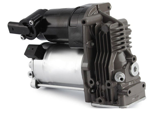 Suspension pneumatique de compresseur de compresseur de ressort de BMW X5 E70 E71 37226775479