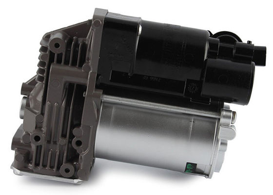 Suspension pneumatique de compresseur de compresseur de ressort de BMW X5 E70 E71 37226775479