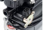 Pièces de rechange véritables de compresseur d'air de pièces d'auto de BMW X5 E53 4.8L 37226787617 tous neufs