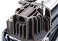 Pièces de rechange véritables de compresseur d'air de pièces d'auto de BMW X5 E53 4.8L 37226787617 tous neufs