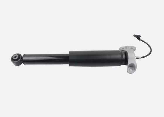 84219921 Passager arrière absorbeur de choc droit Magneride Pour Chevrolet Camaro 2016-2024