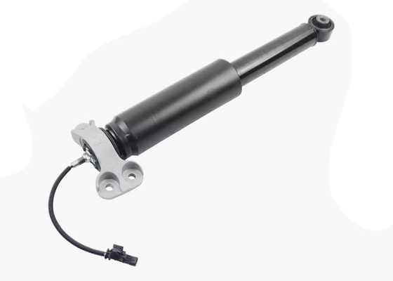 84219921 Passager arrière absorbeur de choc droit Magneride Pour Chevrolet Camaro 2016-2024