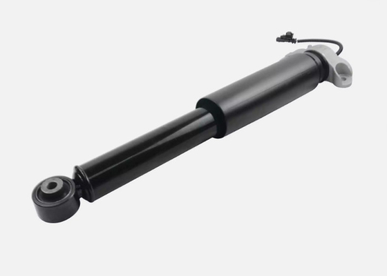 84219921 Passager arrière absorbeur de choc droit Magneride Pour Chevrolet Camaro 2016-2024