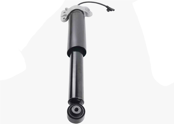 84219921 Passager arrière absorbeur de choc droit Magneride Pour Chevrolet Camaro 2016-2024