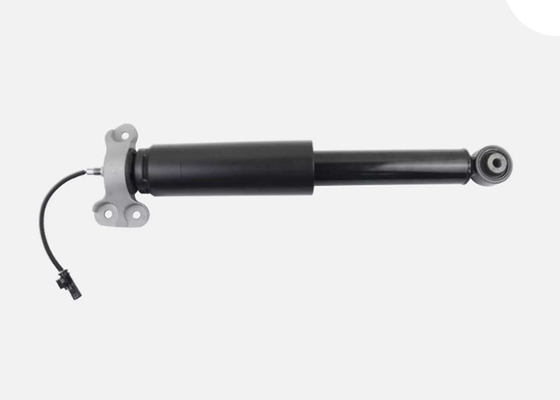 84219921 Passager arrière absorbeur de choc droit Magneride Pour Chevrolet Camaro 2016-2024