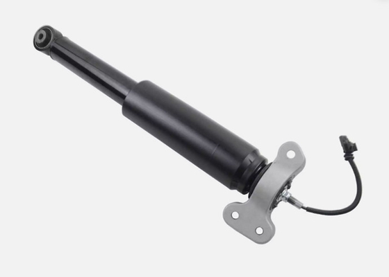 84219921 Passager arrière absorbeur de choc droit Magneride Pour Chevrolet Camaro 2016-2024