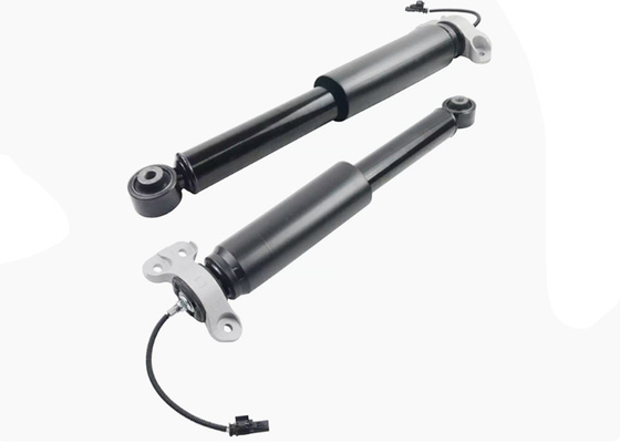 85649835 85649836 Absorbeurs de choc magnétiques arrière avec commande électrique pour Chevy Camaro 2016-2024