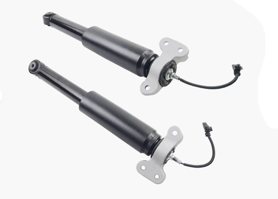 85649835 85649836 Absorbeurs de choc magnétiques arrière avec commande électrique pour Chevy Camaro 2016-2024