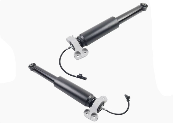 85649835 85649836 Absorbeurs de choc magnétiques arrière avec commande électrique pour Chevy Camaro 2016-2024