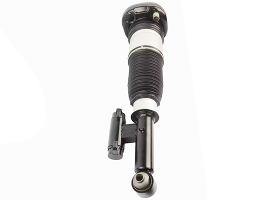37106874594 Absorbeur de choc de la suspension aérienne arrière RH pour BMW Série 7 740 750 750 760 G11 G12 2015-2022.