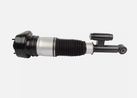 37106874594 Absorbeur de choc de la suspension aérienne arrière RH pour BMW Série 7 740 750 750 760 G11 G12 2015-2022.