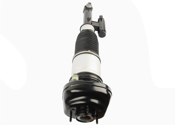 37106874594 Absorbeur de choc de la suspension aérienne arrière RH pour BMW Série 7 740 750 750 760 G11 G12 2015-2022.