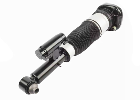 37106874594 Absorbeur de choc de la suspension aérienne arrière RH pour BMW Série 7 740 750 750 760 G11 G12 2015-2022.