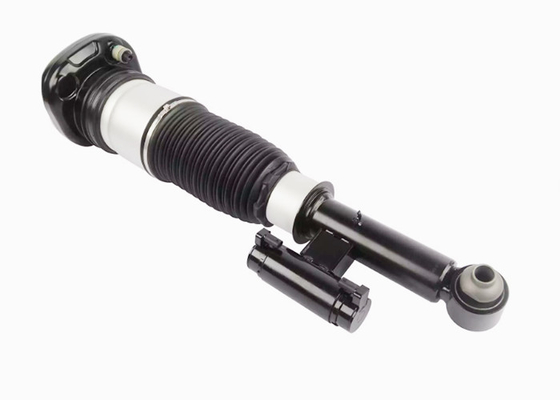 37106874594 Absorbeur de choc de la suspension aérienne arrière RH pour BMW Série 7 740 750 750 760 G11 G12 2015-2022.