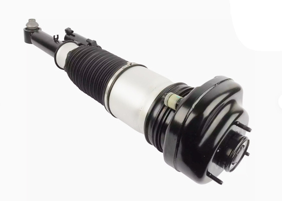 37106874594 Absorbeur de choc de la suspension aérienne arrière RH pour BMW Série 7 740 750 750 760 G11 G12 2015-2022.