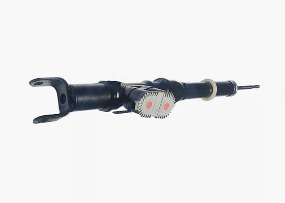 Support d'amortisseur avant avec commande électrique pour Bentley Arnage V8 R T RL 1999-2009 PD111581PA