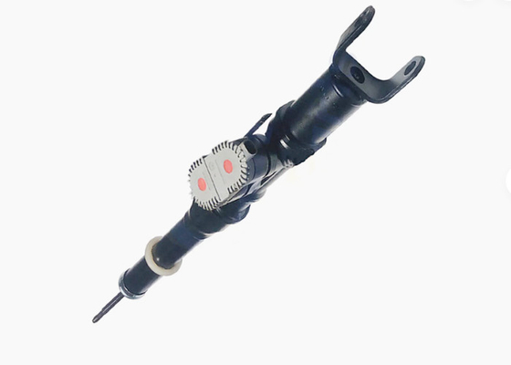 Support d'amortisseur avant avec commande électrique pour Bentley Arnage V8 R T RL 1999-2009 PD111581PA
