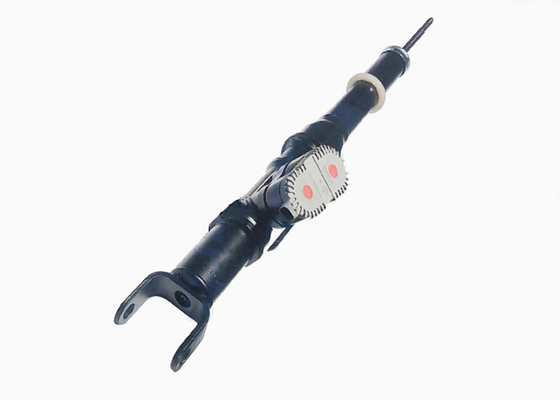 Support d'amortisseur avant avec commande électrique pour Bentley Arnage V8 R T RL 1999-2009 PD111581PA