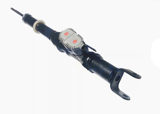 Support d'amortisseur avant avec commande électrique pour Bentley Arnage V8 R T RL 1999-2009 PD111581PA
