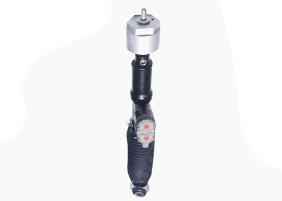 Les supports de l'amortisseur arrière sont adaptés à la Bentley Arnage V8 R RL T 2005-2009