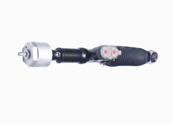Les supports de l'amortisseur arrière sont adaptés à la Bentley Arnage V8 R RL T 2005-2009