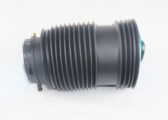 A2053200125 A2053200225 Sacs à ressorts à suspension arrière à air pour Mercedes Benz Classe C W205 C205 2013-2020