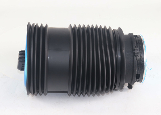A2053200125 A2053200225 Sacs à ressorts à suspension arrière à air pour Mercedes Benz Classe C W205 C205 2013-2020