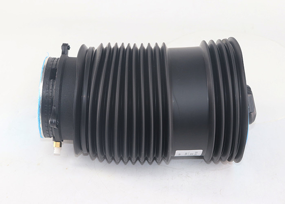 A2053200125 A2053200225 Sacs à ressorts à suspension arrière à air pour Mercedes Benz Classe C W205 C205 2013-2020