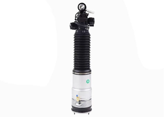 37126796929 37126796930 Suspension aérienne arrière droite Support de choc W/EDC Pour BMW Série 7 F01 F02 740Li 750Li
