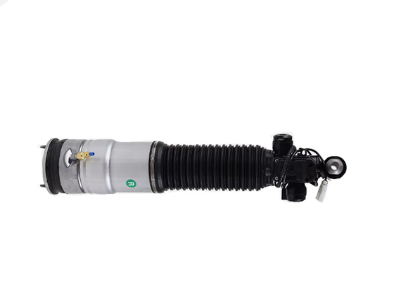37126796929 37126796930 Suspension aérienne arrière droite Support de choc W/EDC Pour BMW Série 7 F01 F02 740Li 750Li