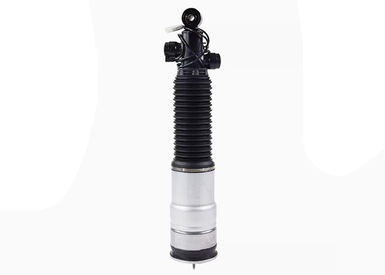 37126796929 37126796930 Suspension aérienne arrière droite Support de choc W/EDC Pour BMW Série 7 F01 F02 740Li 750Li